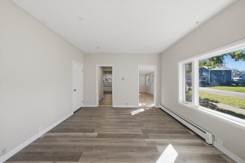 Tiny photo for Hampshire, IL 60140 (MLS # 12773543)