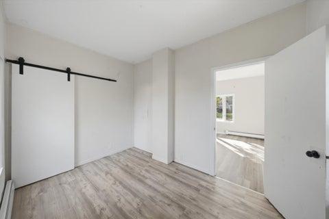 Tiny photo for Hampshire, IL 60140 (MLS # 12773543)