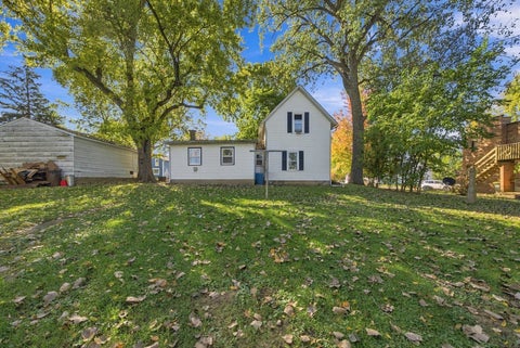 Tiny photo for Hampshire, IL 60140 (MLS # 12773543)