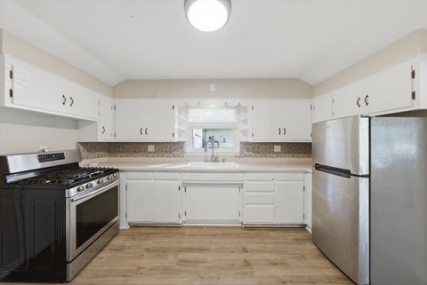 Tiny photo for Hampshire, IL 60140 (MLS # 12773543)