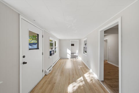 Tiny photo for Hampshire, IL 60140 (MLS # 12773543)