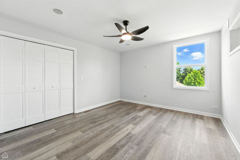Tiny photo for 13636 SAVANNA Drive, Plainfield, IL 60544 (MLS # 12442002)