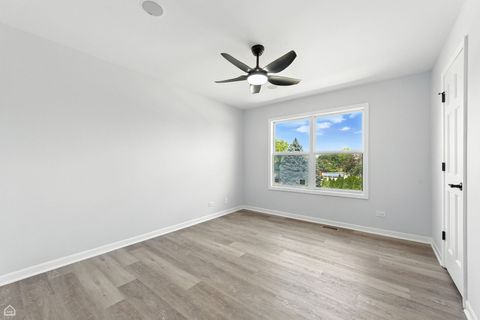 Tiny photo for 13636 SAVANNA Drive, Plainfield, IL 60544 (MLS # 12442002)