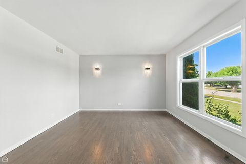 Tiny photo for 13636 SAVANNA Drive, Plainfield, IL 60544 (MLS # 12442002)