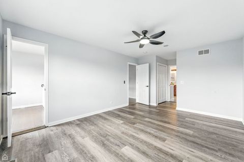 Tiny photo for 13636 SAVANNA Drive, Plainfield, IL 60544 (MLS # 12442002)