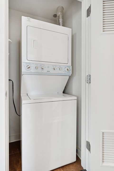 Tiny photo for 505 N McClurg Court #3402, Chicago, IL 60611 (MLS # 12439063)