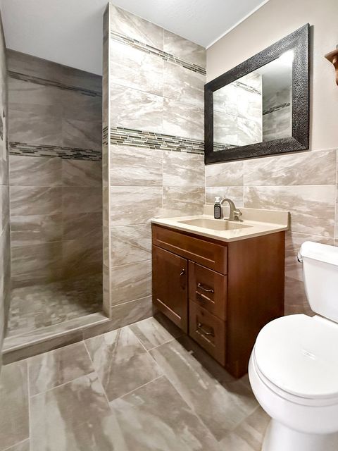 Tiny photo for 1616 Golfview Circle, Rantoul, IL 61866 (MLS # 12652681)