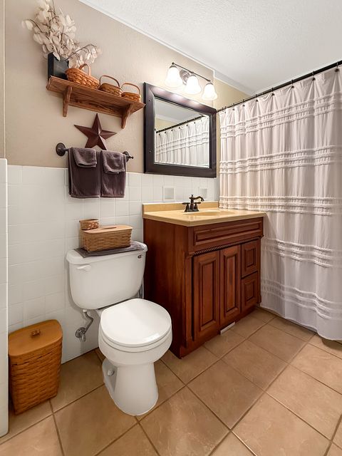 Tiny photo for 1616 Golfview Circle, Rantoul, IL 61866 (MLS # 12652681)