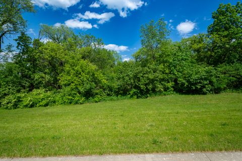 7373 English Oak Lane Spring Grove IL 60081