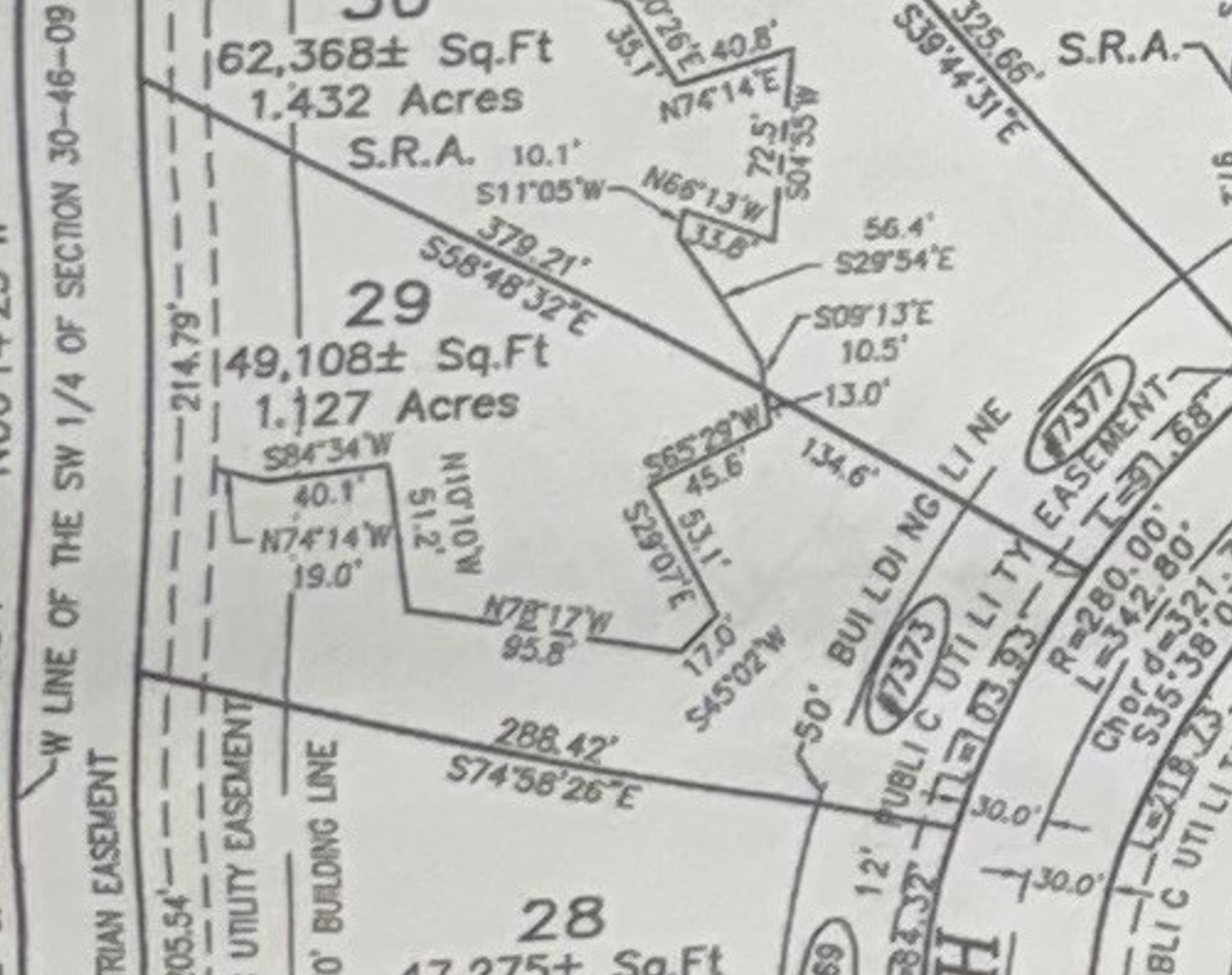 7373 English Oak Lane