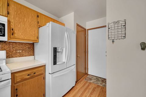 Tiny photo for 916 Cottonwood Drive, Elwood, IL 60421 (MLS # 12531224)