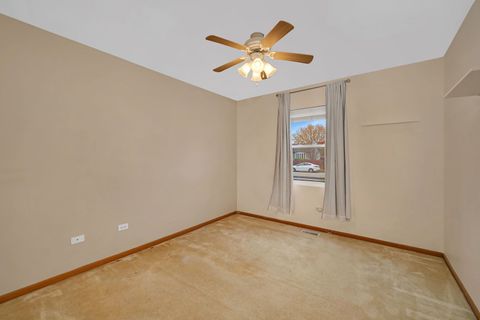 Tiny photo for 916 Cottonwood Drive, Elwood, IL 60421 (MLS # 12531224)