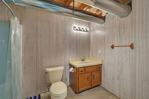 Tiny photo for 916 Cottonwood Drive, Elwood, IL 60421 (MLS # 12531224)