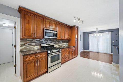 Tiny photo for 15348 Meadow Court #D, Oak Forest, IL 60452 (MLS # 12670179)