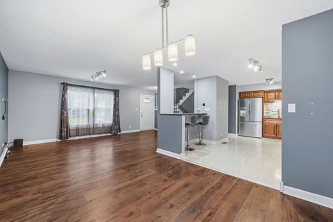 Tiny photo for 15348 Meadow Court #D, Oak Forest, IL 60452 (MLS # 12670179)