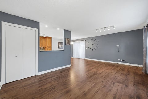 Tiny photo for 15348 Meadow Court #D, Oak Forest, IL 60452 (MLS # 12670179)