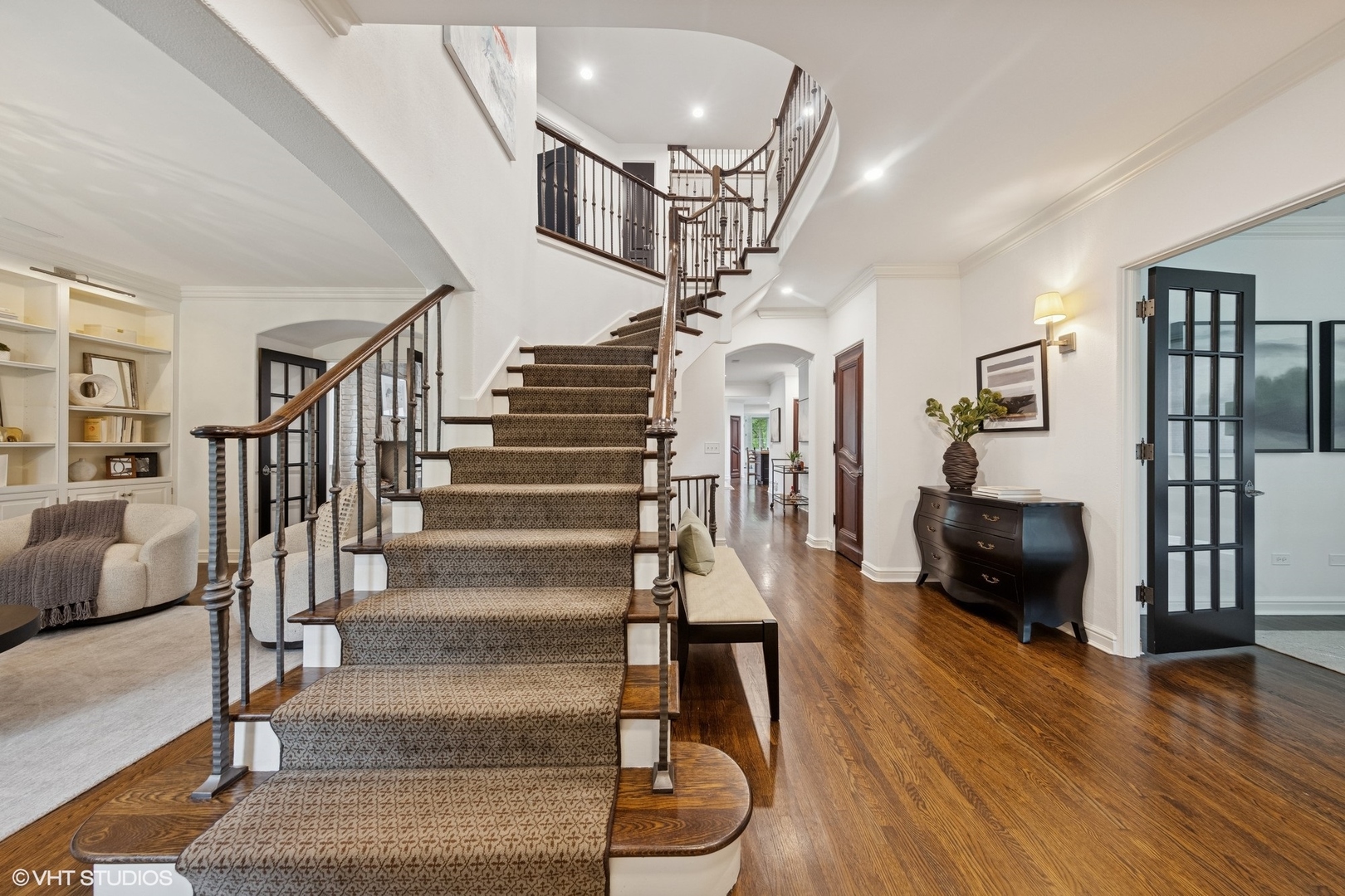 118 N Park Avenue