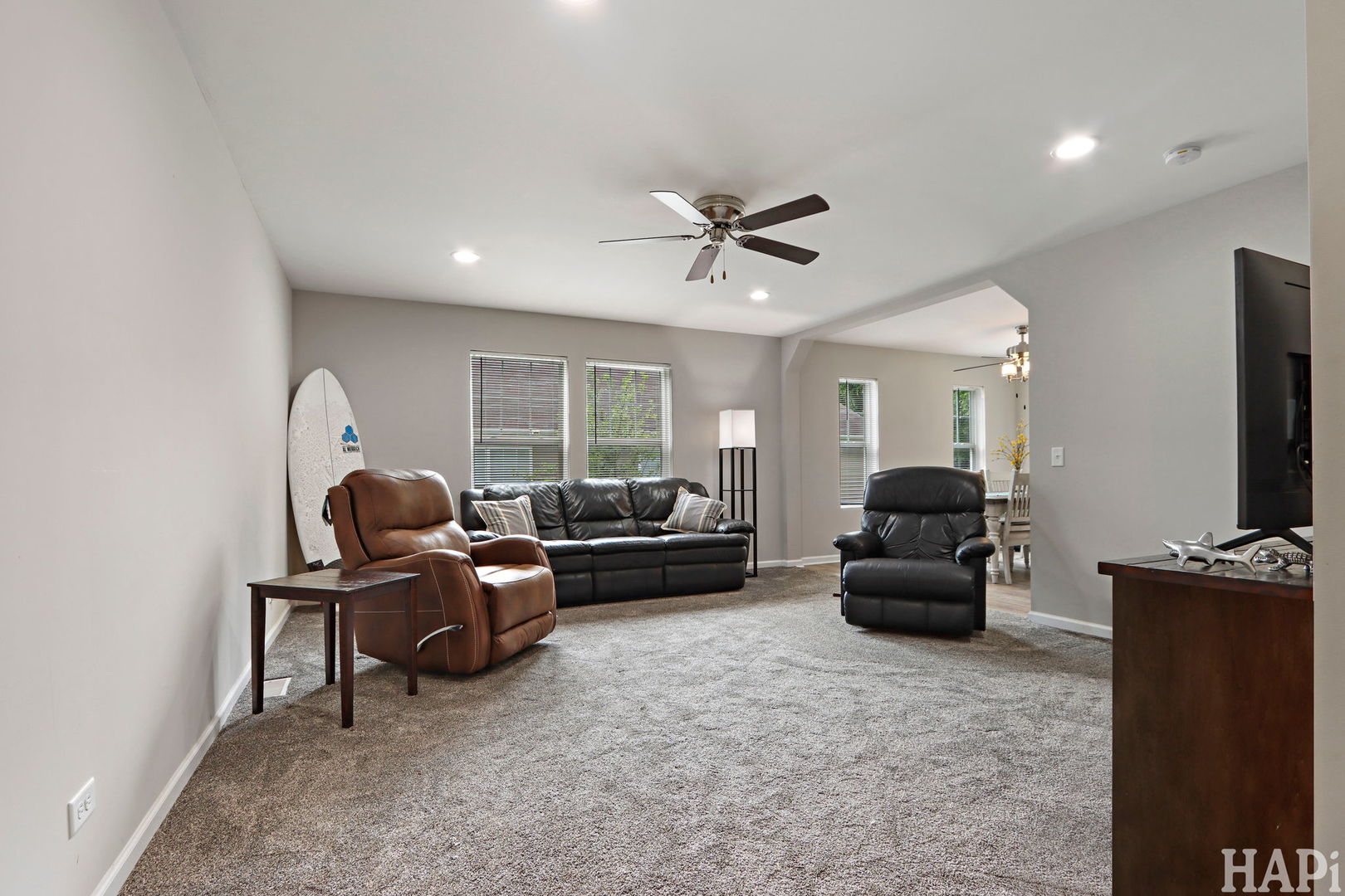 16 Elm Avenue