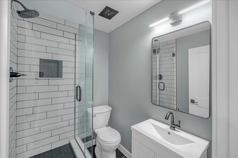 Tiny photo for 4675 Highcock Drive, Mt. Zion, IL 62549 (MLS # 12740915)