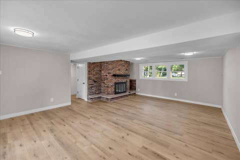 Tiny photo for 4675 Highcock Drive, Mt. Zion, IL 62549 (MLS # 12740915)