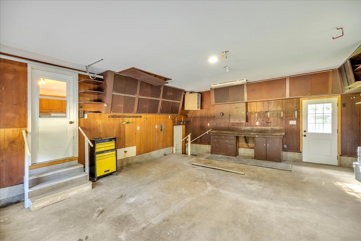 4675 Highcock Drive