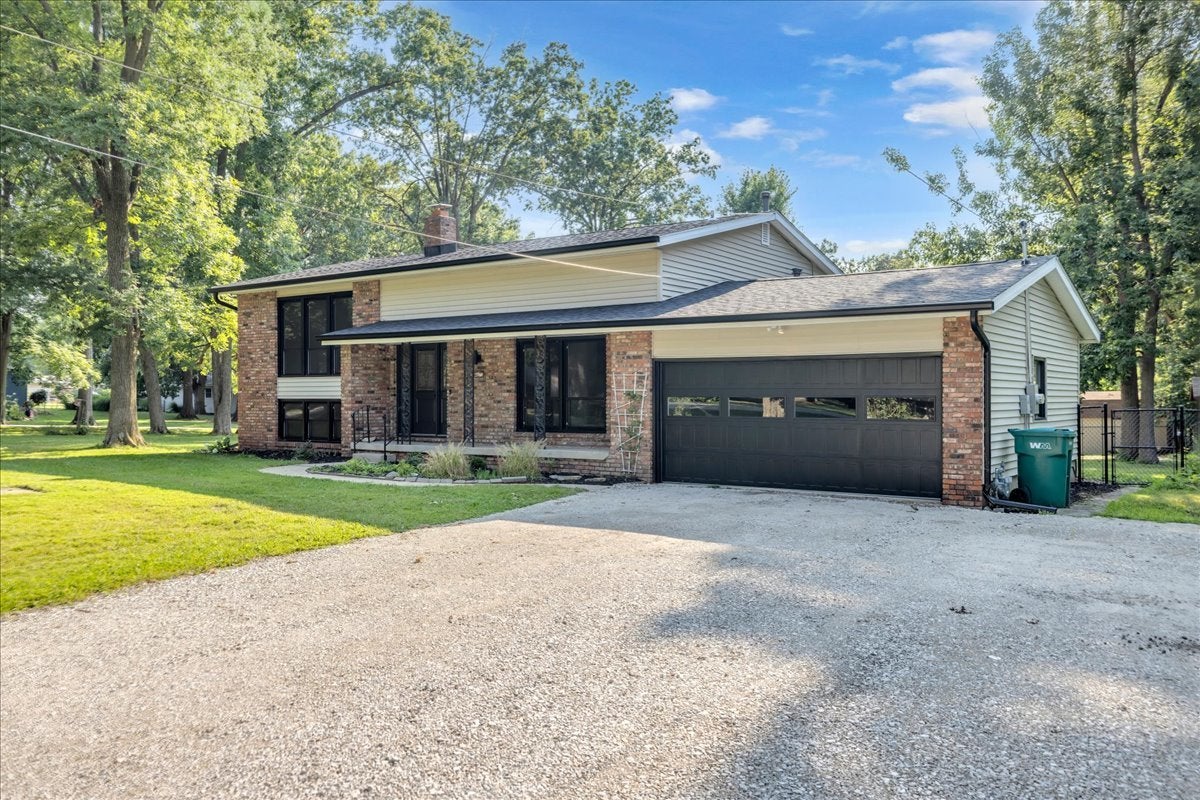 4675 Highcock Drive