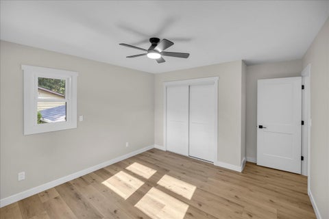 Tiny photo for 4675 Highcock Drive, Mt. Zion, IL 62549 (MLS # 12740915)