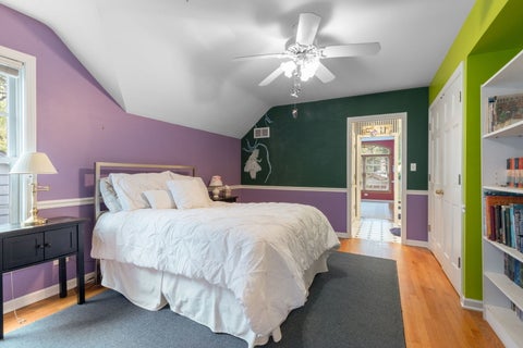 Tiny photo for 968 Judson Avenue, Highland Park, IL 60035 (MLS # 12728224)