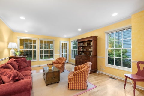 Tiny photo for 968 Judson Avenue, Highland Park, IL 60035 (MLS # 12728224)
