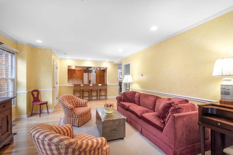 Tiny photo for 968 Judson Avenue, Highland Park, IL 60035 (MLS # 12728224)