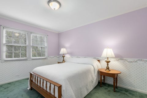 Tiny photo for 968 Judson Avenue, Highland Park, IL 60035 (MLS # 12728224)