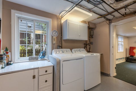 Tiny photo for 968 Judson Avenue, Highland Park, IL 60035 (MLS # 12728224)