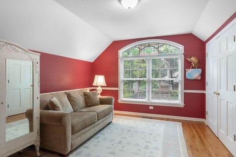 Tiny photo for 968 Judson Avenue, Highland Park, IL 60035 (MLS # 12728224)