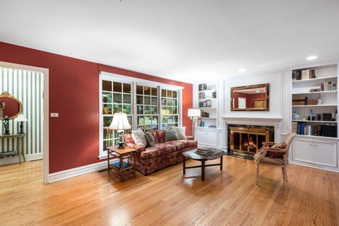 Tiny photo for 968 Judson Avenue, Highland Park, IL 60035 (MLS # 12728224)