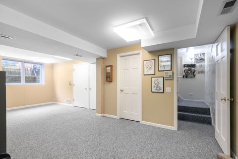 Tiny photo for 968 Judson Avenue, Highland Park, IL 60035 (MLS # 12728224)