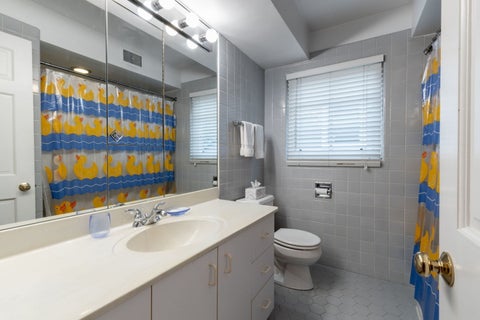 Tiny photo for 968 Judson Avenue, Highland Park, IL 60035 (MLS # 12728224)