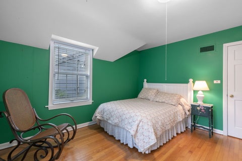 Tiny photo for 968 Judson Avenue, Highland Park, IL 60035 (MLS # 12728224)