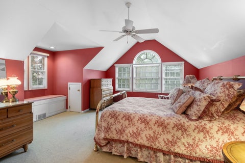 Tiny photo for 968 Judson Avenue, Highland Park, IL 60035 (MLS # 12728224)
