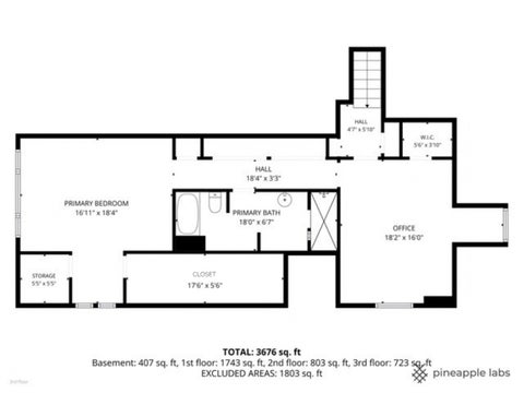 Tiny photo for 968 Judson Avenue, Highland Park, IL 60035 (MLS # 12728224)