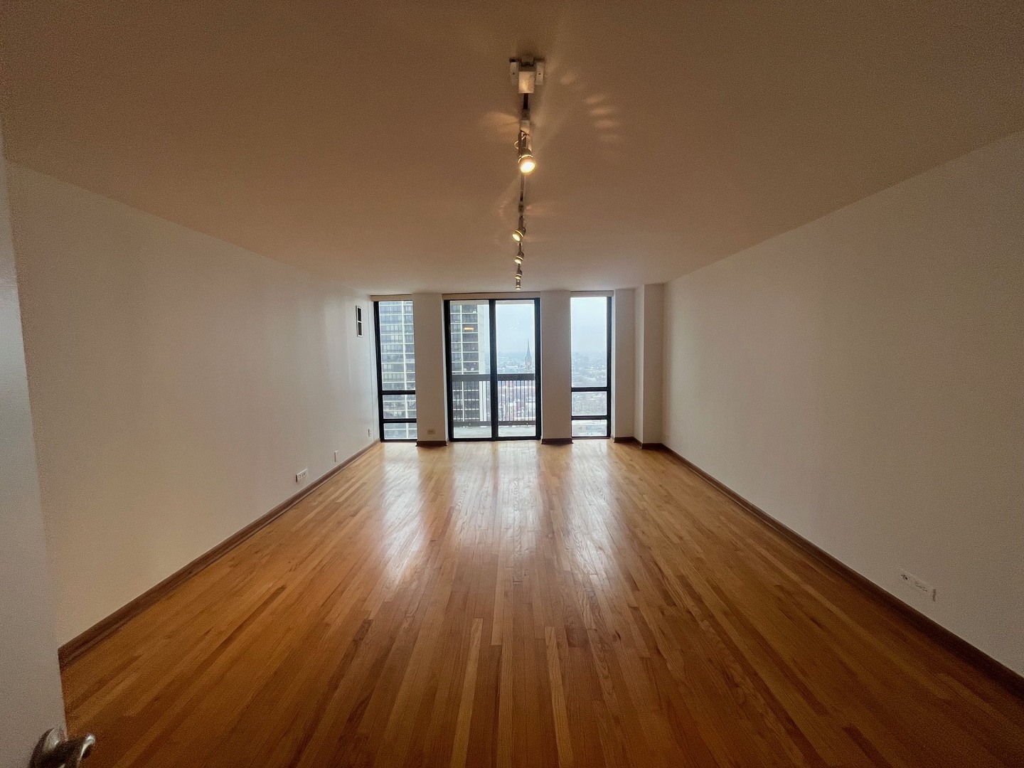 1660 N La Salle Drive 2408