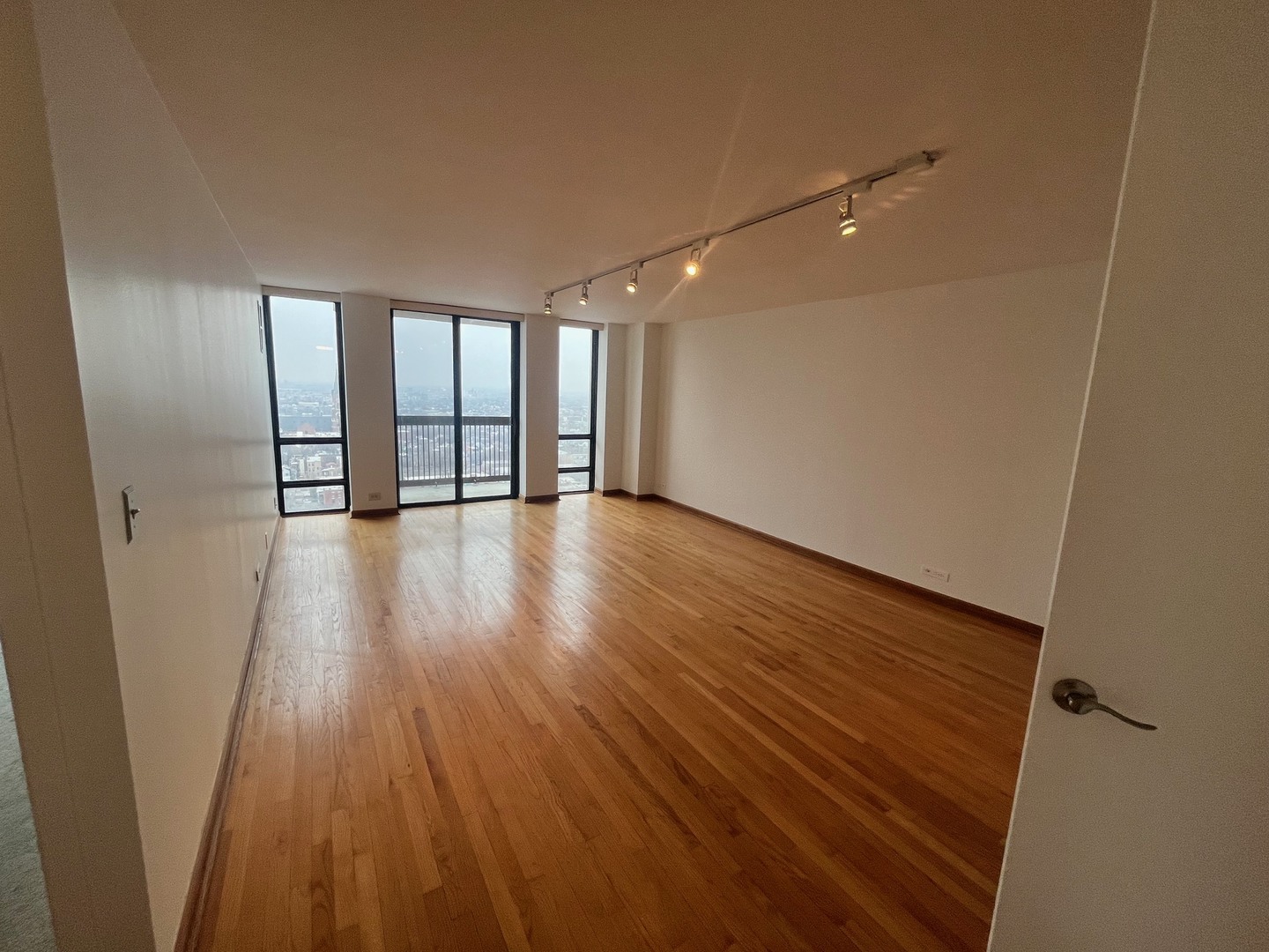 1660 N La Salle Drive 2408