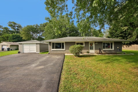 Photo of 10290 W Waldo Avenue, Beach Park, IL 60099 (MLS # 12752850)
