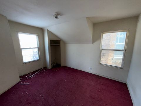 Tiny photo for 4940 W Superior Street, Chicago, IL 60644 (MLS # 12530418)