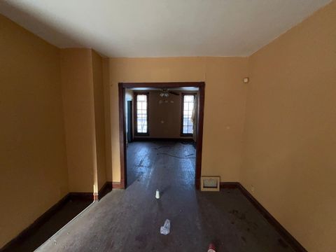 Tiny photo for 4940 W Superior Street, Chicago, IL 60644 (MLS # 12530418)