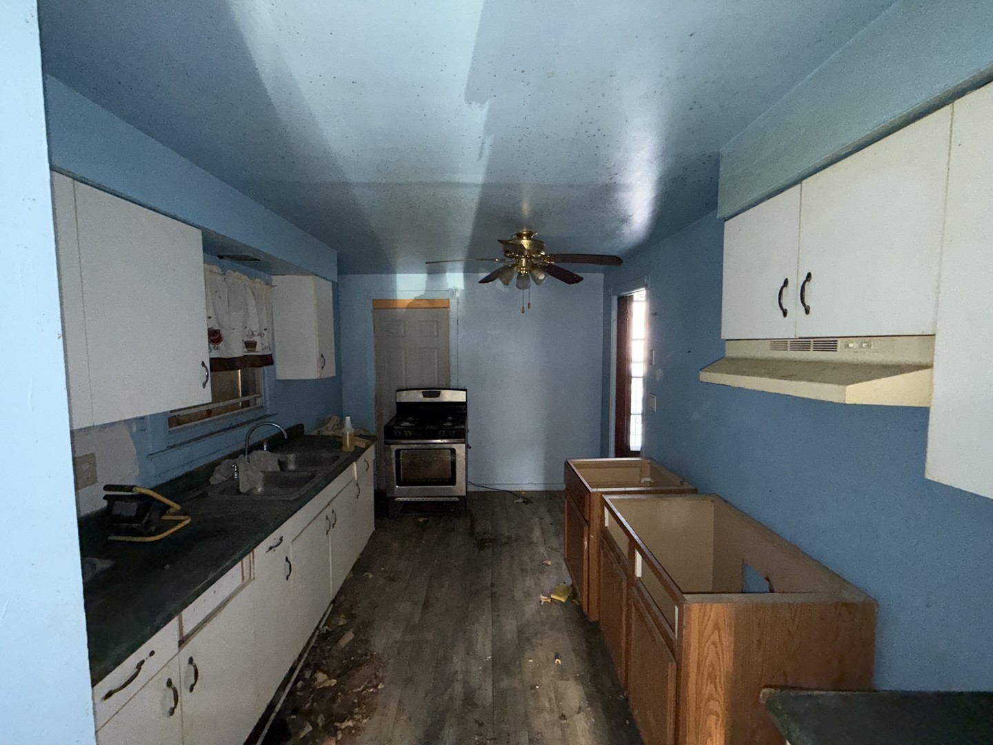 4940 W Superior Street