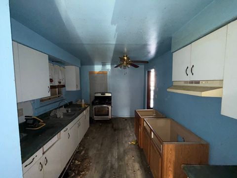 Tiny photo for 4940 W Superior Street, Chicago, IL 60644 (MLS # 12530418)