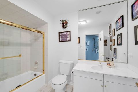 Tiny photo for 5802 Teal Court, Long Grove, IL 60047 (MLS # 12488740)