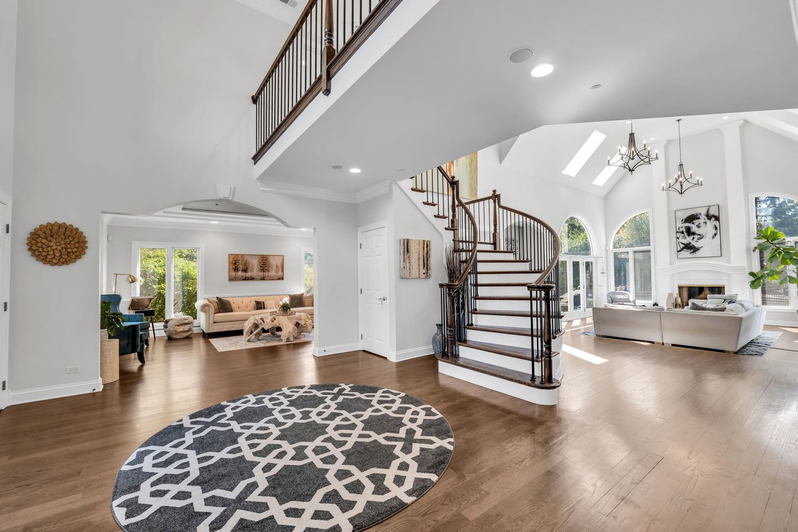 5802 Teal Court