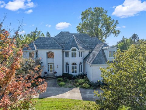 5802 Teal Court Long Grove IL 60047