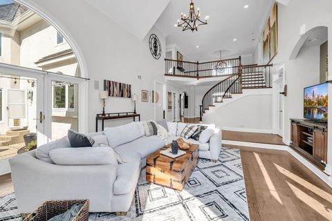 Tiny photo for 5802 Teal Court, Long Grove, IL 60047 (MLS # 12488740)